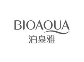 ������������x��Ϣ�Ƽ����޹�˾