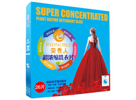 �ϷʘsƷ���I(y��)���޹�˾