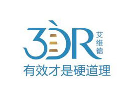 ����ʡ�~�V���Q(m��o)���޹�˾