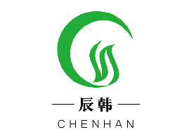 �B�T���n�M(j��n)�������޹�˾