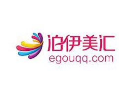 ���Ϻ�ӯ�M(j��n)�����Q(m��o)�����޹�˾