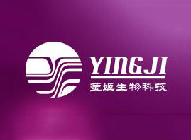 �Ϻ���������Ƽ����޹�˾