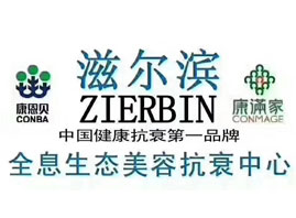 ����ؐ���M���̠��I