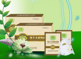 ������߅���(zh��n)�A�_��Ȼ�ݱ�ֲ���о��l(f��)չ����