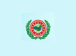 ���ݷ��|������Ƽ����޹�˾