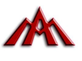 ��h��(��i)����ˎ�ɷ����޹�˾