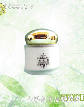 ���u������Դ����Ƽ����޹�˾����Ч���w˪2��