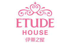 ����֮��