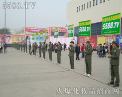 �@��һ�N��������һ�N�������һ�N�Ļ�