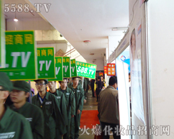 ��ǰ�M(j��n)����ǰ�M(j��n)���҂���������Rǰ�M(j��n)