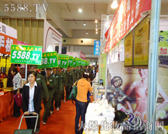 ��(bi��o)��(zh��n)����������R�Ĳ���-�𱬻��yƷ���̾W(w��ng)