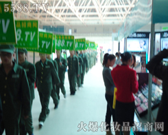 �@�ӵ�������ǲ����������