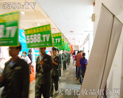 �҂����(du��)��ʼ�K��һ�߱���������