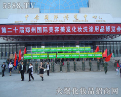 ���f��(y��n)��܊�ˣ������R�����