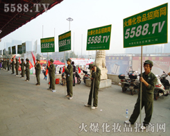 �mȻ��Щ���������҂��������Ȼ���R