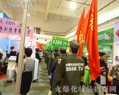 �t���h�h���G�����䣬�o�c���ȵ�̖����