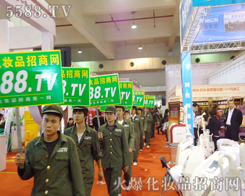 �^�m(x��)�l(f��)�P������������ֱǰ��ʾ�𱬻��yƷ���̾W(w��ng)��������