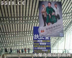 ��32�ÏV������������һ��