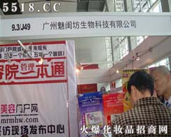 ������|�����F