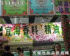 �˺���(sh��)�I(y��)(�V�ݣ����޹�˾