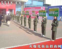 Ҫôȫ���Ը���Ҫô����---���h(yu��n)�ǻ𱬈F(tu��n)꠵���ּ