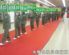 Ҫôȫ���Ը���Ҫô����---�𱬈F(tu��n)����h(yu��n)��׃����ּ