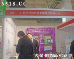 ���nʷ��(�n��)����Ƽ����޹�˾