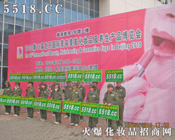 ���ӱ������I(y��)���[��-�𱬈F(tu��n)�ȫ���Ը�