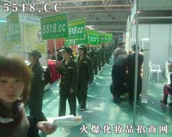 �����������I(y��)���[��-�𱬈F(tu��n)�(du��)ȫ���Ը�