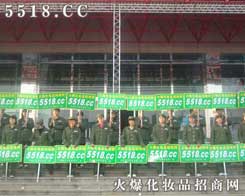 �𱬈F� ȫ���Ը�