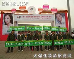 �F(tu��n)�Y(ji��)��һ���ˣ��𱬻��yƷ����