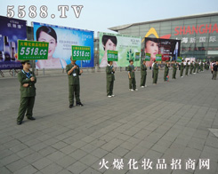 �Ϻ����I(y��)���[��(hu��)��CBE���V��