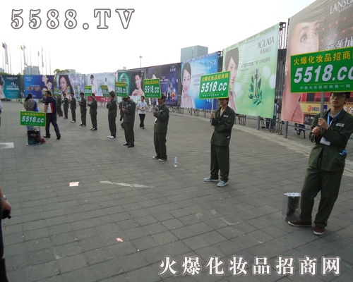 �𱬻��yƷ���̾W(w��ng)�����x�����Ϻ����I(y��)���[��(hu��)