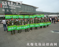 ���yƷ����ƽ�_-m.fundaychat.com