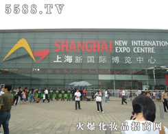 �Ϻ����I(y��)���[��������wҕ��