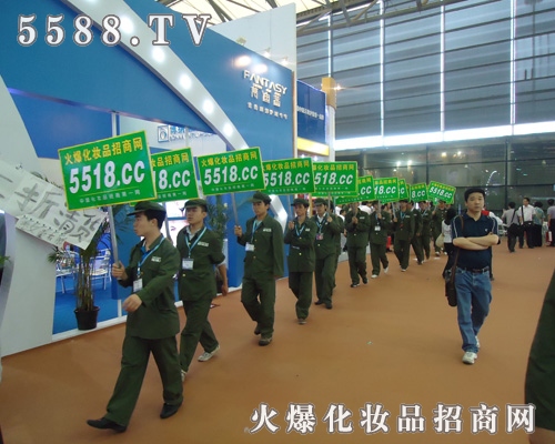 m.fundaychat.com������鲻����