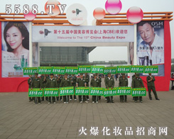 m.fundaychat.com�������(du��)��