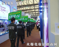 ���yƷ����ƽ�_(t��i)-m.fundaychat.com