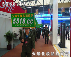 ������,��������-m.fundaychat.com