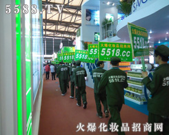 ������,���̸���