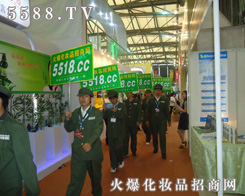 �����̻�,�́�(l��i)�𱬻��yƷ���̾W(w��ng)����