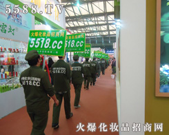 ���yƷ���̾W(w��ng)m.fundaychat.com