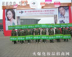 ���yƷ���̾W(w��ng)m.fundaychat.com�����(du��)��