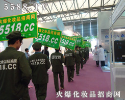 ������ƽ�_(t��i)-m.fundaychat.com