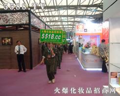 �𱬻��yƷ���̾W(w��ng)5588.TV�������