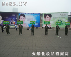 �𱬻��yƷ�W(w��ng)��(qi��ng)��������������