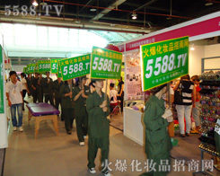 �����񣬚ⰺ�����҂�����(hu��)��(ch��ng)��