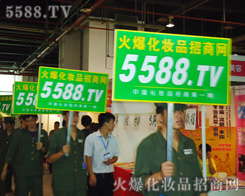 ��(ji��n)��������ȫ���Ը���͑�(chu��ng)��r(ji��)ֵ