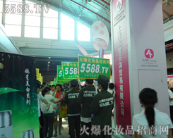 �҂����(du��)�頎ȡ������ÿһ������ ÿһ���̼�