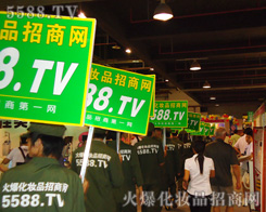 �M�ıM؟(z��)���҂����������ĸ���